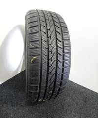 235/50R18 Falken EuroAll Season AS200 101V // NOWA