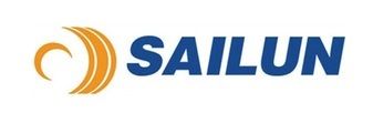 NOWE Opony opona letnie letnia SAILUN 265/50R20 ATREZZO ZSR SUV 11