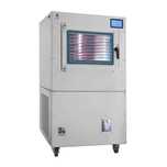 Liofilizator FrostX 15 Cesja Leasingu