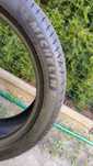 2 szt. Michelin Primacy 4, opony letnie 205/45R17