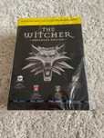 Wiedźmin: The Witcher Enhanced Edition