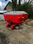 Kuhn  Axis  40.1