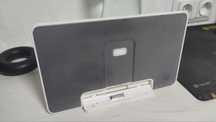 Колонка Altec Lansing inMotion im500 ipod