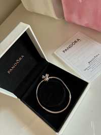 Pulseira pandora