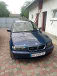 Продаж BMW e46 в хорошому стані