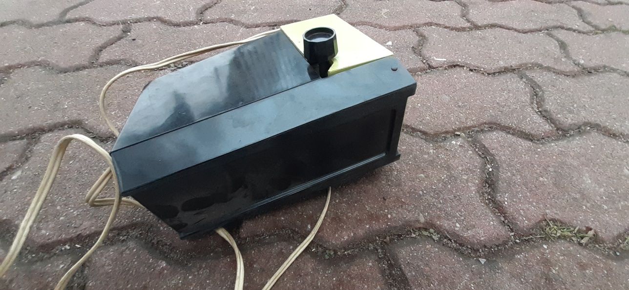 Projektor do bajek Jota