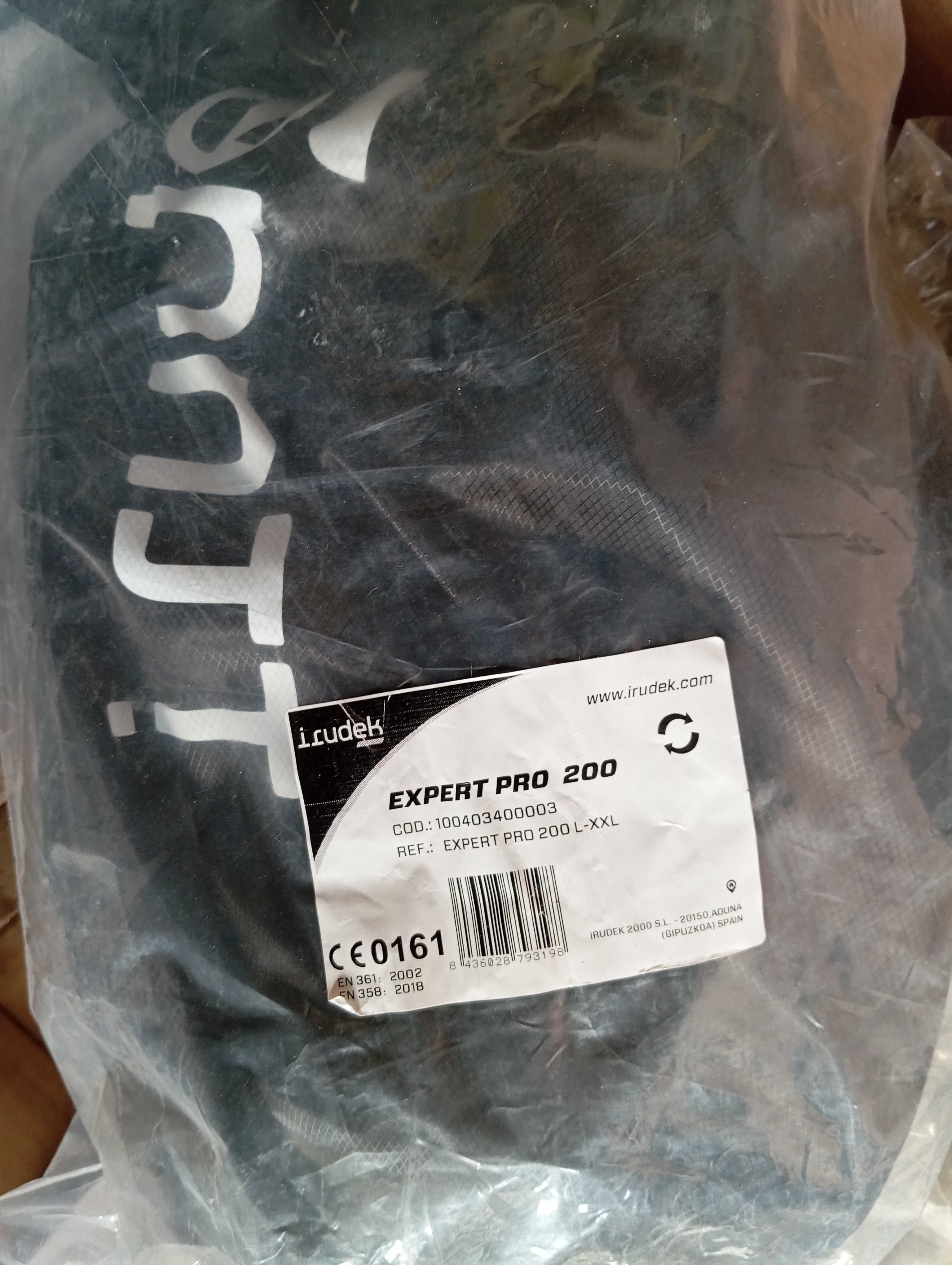 Material de segurança