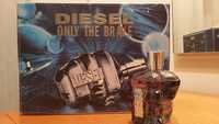 Diesel Only the Brave 125ml