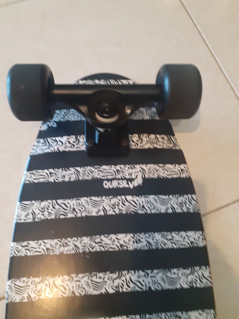 Skate QuickSIlver