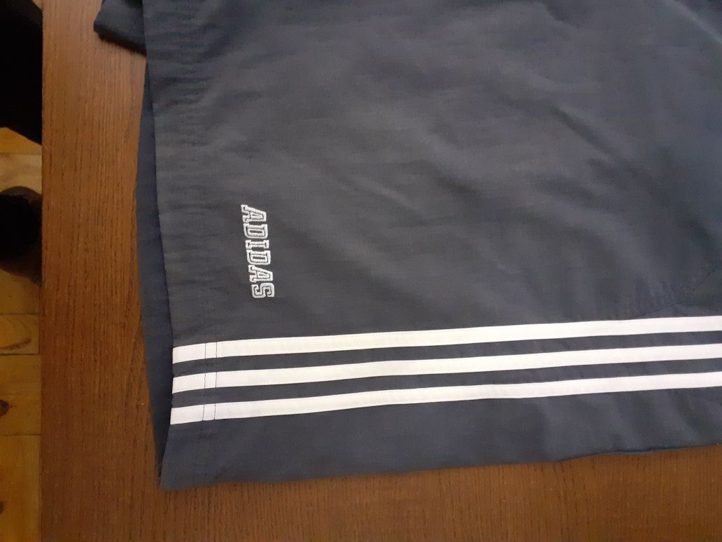 Calções Adidas Tamanho L Venda /Troca