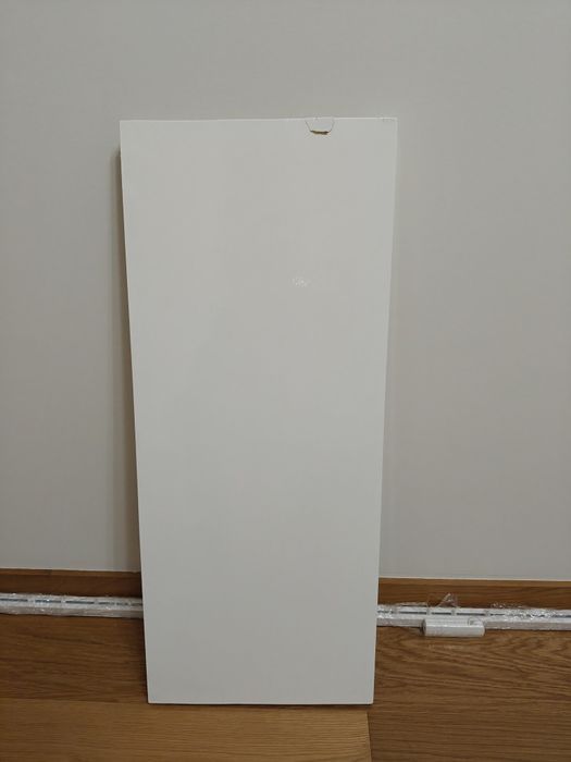 Prateleira em Madeira Mdf