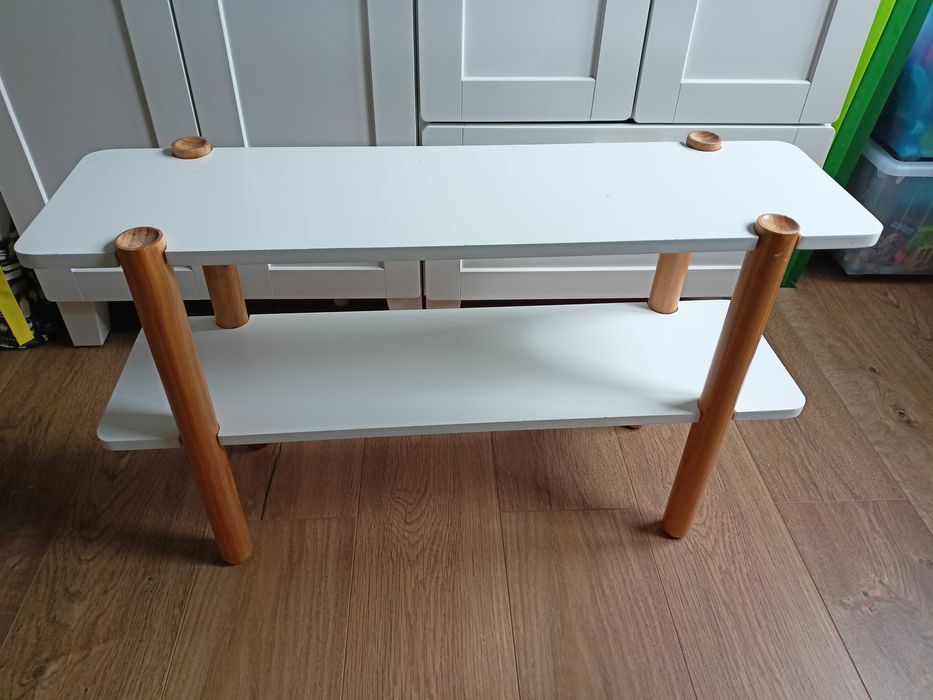 Zara Home kids collection półka