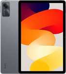 NOWY tablet Redmi Pad SE
11" 4/128GB
450PLN