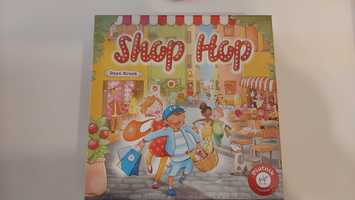 Gra dla dzieci Shop Hop - NOWA