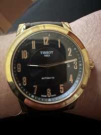 Продам годинник TISSOT