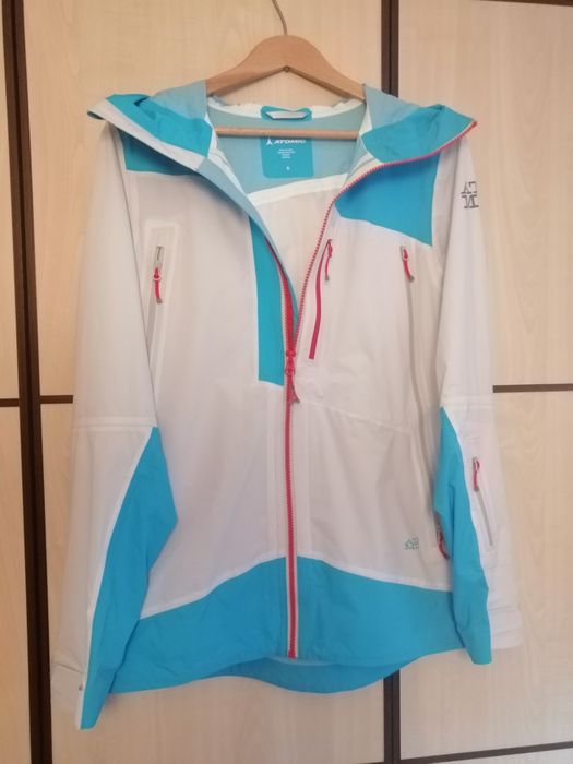 Kurtka Atomic rozmiar S