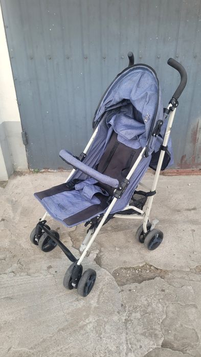Wozek "parasolka" Baby-Coo