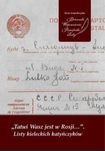 Tatuś Wasz jest w Rosji