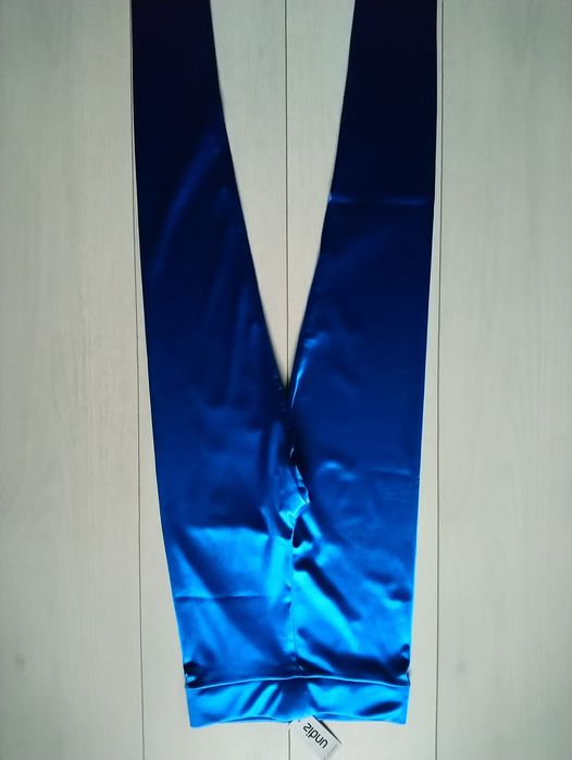 Легінси лосіни XS розмір