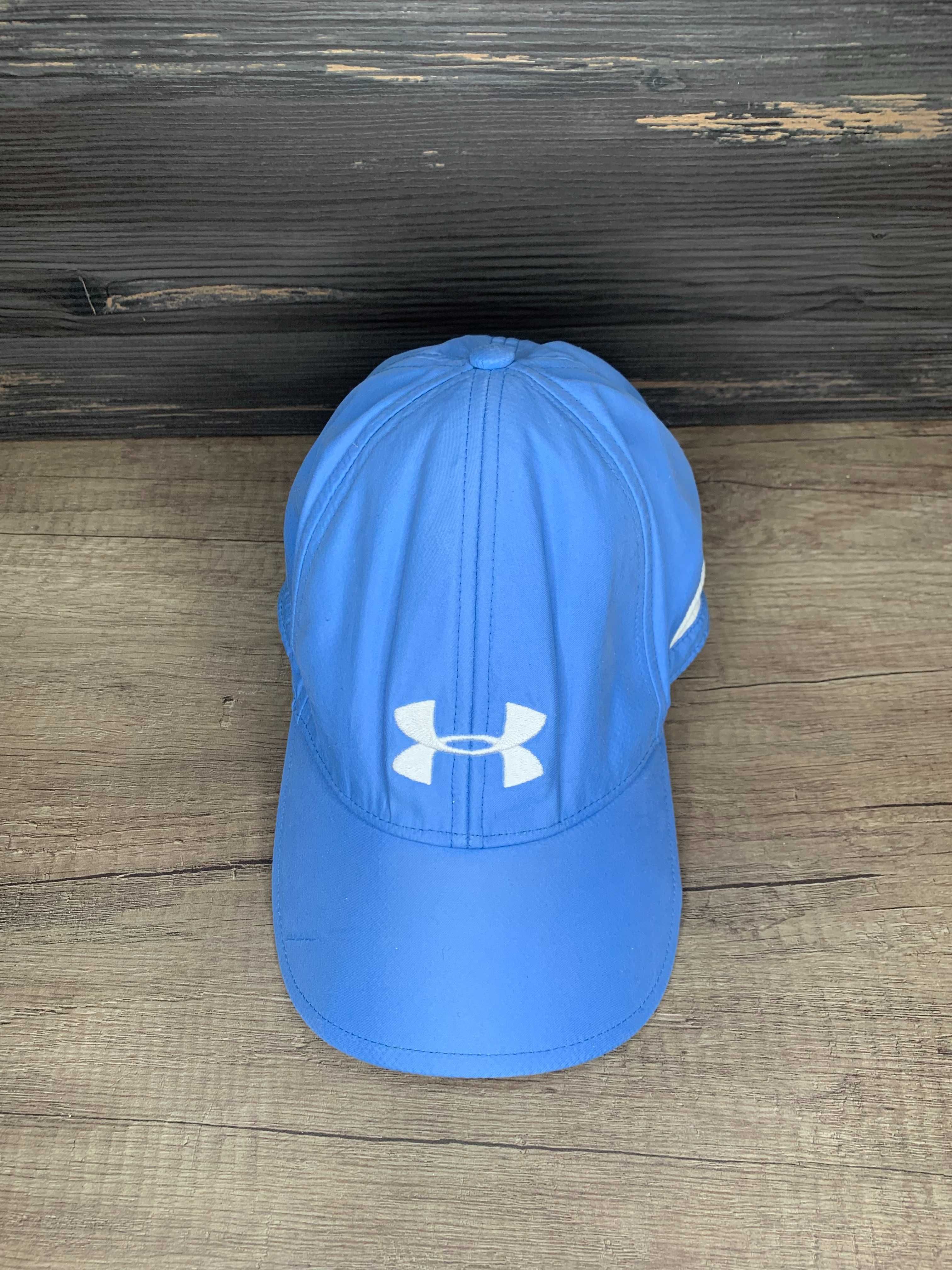 Спортивна кепка Under Armour