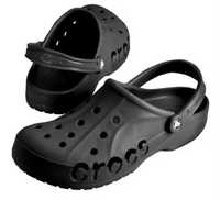 Оригинальные Crocs кроксы М6/W8 р.39 25см Нюанс