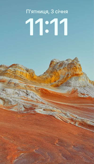 2 дитячі атракціони “Таксі” та «Гоночне авто».