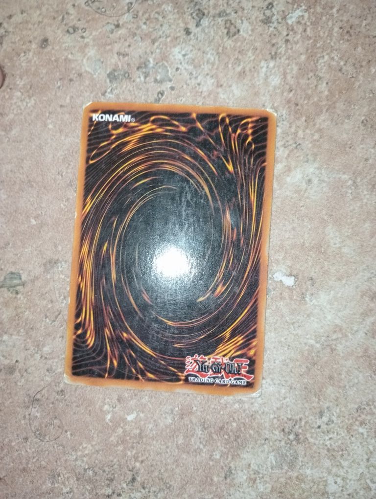 carta Yu-Gi-Oh JOTL-EN058