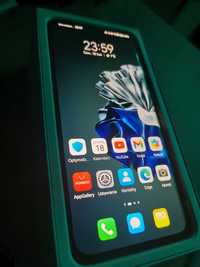 HUAWEI P60 PRO Idealny stan