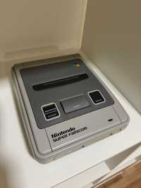 Nintendo Super Famicom JP