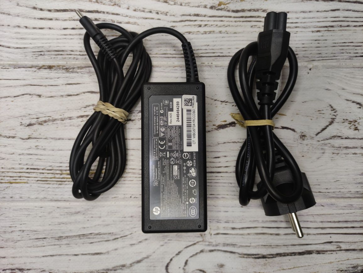 HP Pavilion, i5-1235U, 16/512Gb