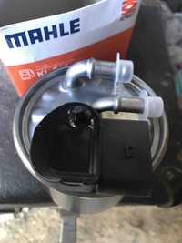 Паливний фільтр MAHLE  KL 914 з датчиком на  Mersedes 906