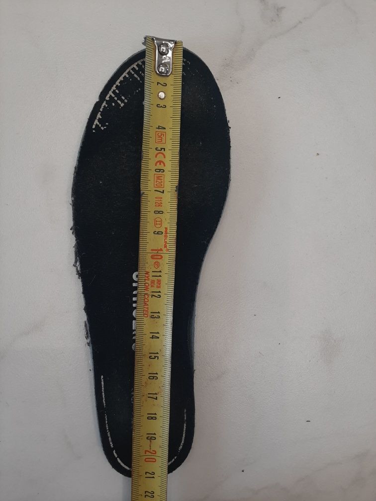 Кросівки Adidas 33р 20.5 см