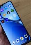 Realne Note 60 6/128
