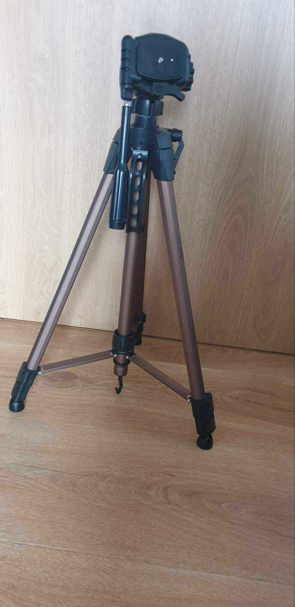 Statyw  hama  STAR 64 160-3D