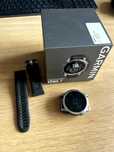 garmin 7 - super stan