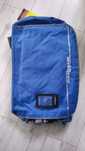Torba Wodoodporna Adventure Duffel 90L Over Board