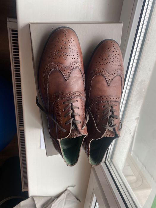 Canali,оригінал!Розмір 42.