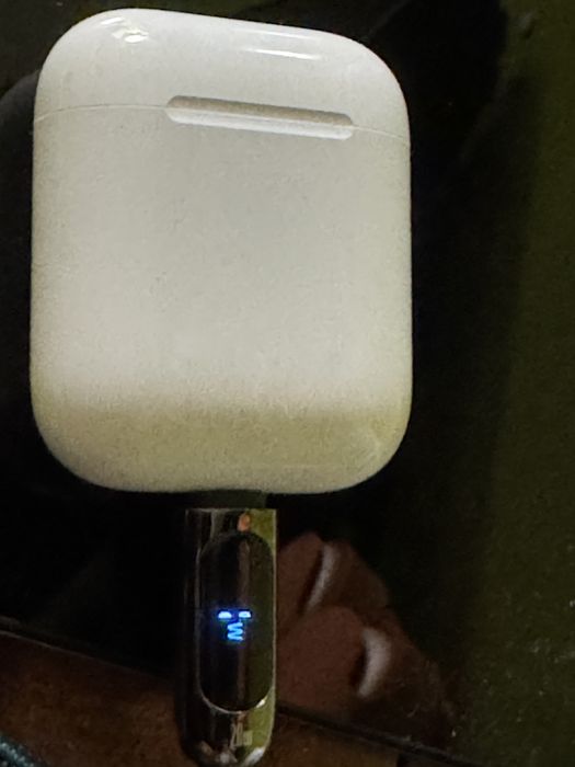 Zestaw Kable dla Apple Iphone (modeli od 4 do 14) (tylko Wrocław)