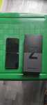 Telefon Samsung flip 3