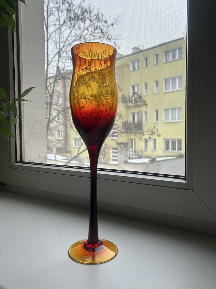 Kielich Z. Horbowy