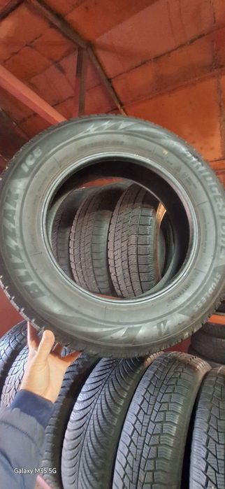 Гума 185.60(65-70)-14  З Німеччини.