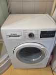 Pralka Bosch Vario perfect serie6 WLT24460PL/09