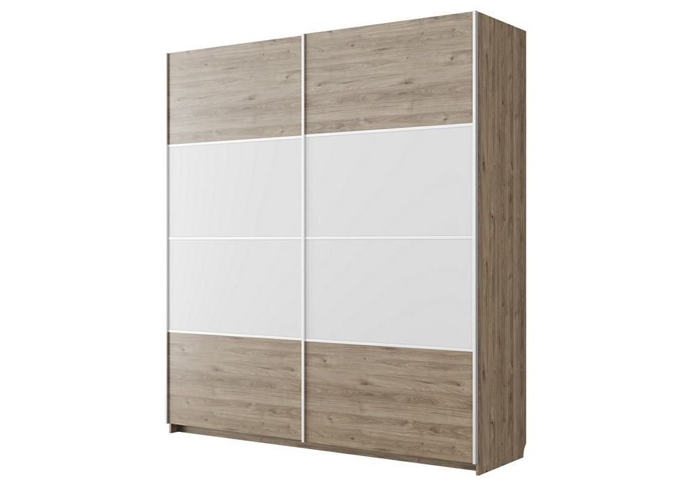 Шафи-купе у Вінниці, шафи в наявності, шафи під замовлення