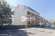 Apartamento T0 Arrendado – Excelente Investimento em Dume, Braga