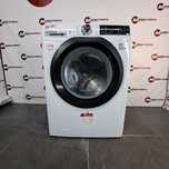 Pralko-Suszarka Hoover H3DPS4966TAMB6-S [12m-cy gwar] A-D/9-6kg/1400ob