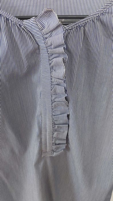 Blusas várias Massimo Dutti excelente estado