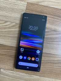 Телефон sony xperia 10 I4113, 64 Gb