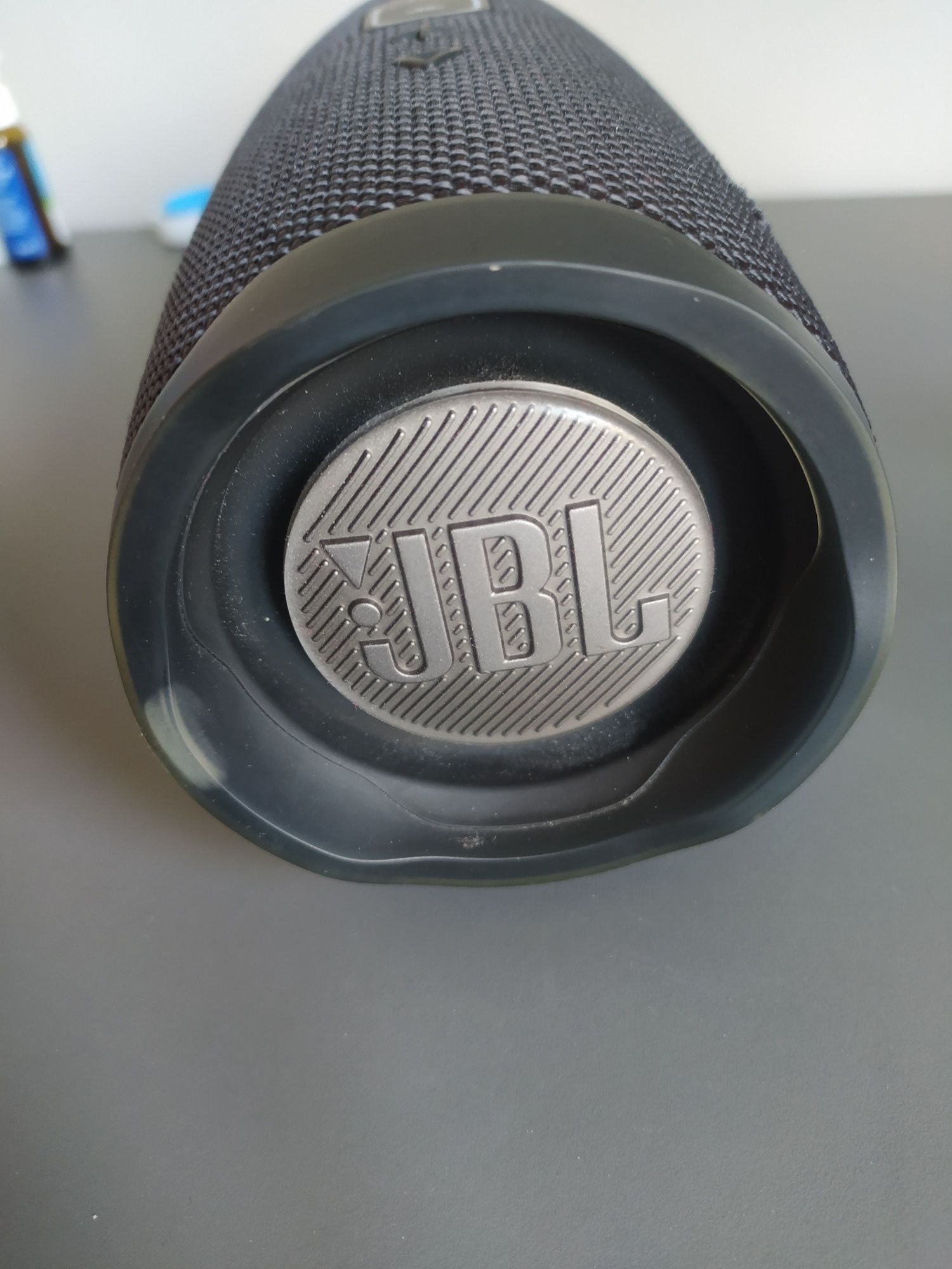 jbl charge 4 oryginalny