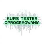 Odsprzedam Kurs Tester Oprogramowania