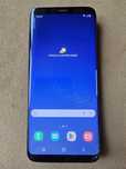 Samsung Galaxy S8 64 GB